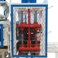 cement block making machine for indian concrete brick making machine fly ash brick making machine price in India